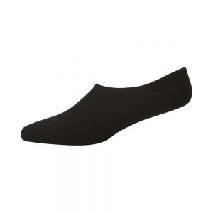 Pussyfoot Cotton Invisible Socks