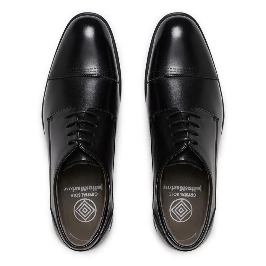 Julius Marlow Expand Lace Up Shoe