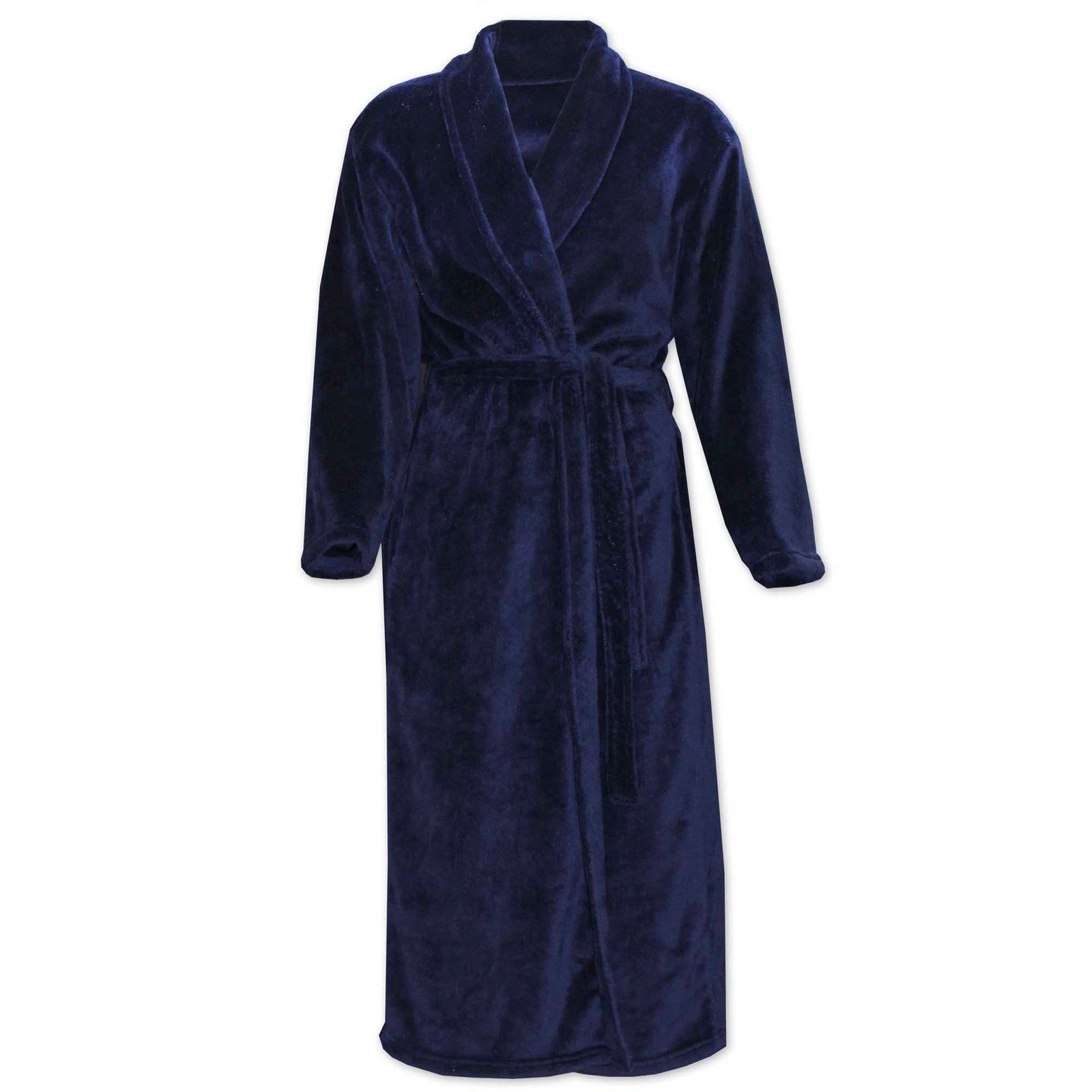 Contare Country Gown