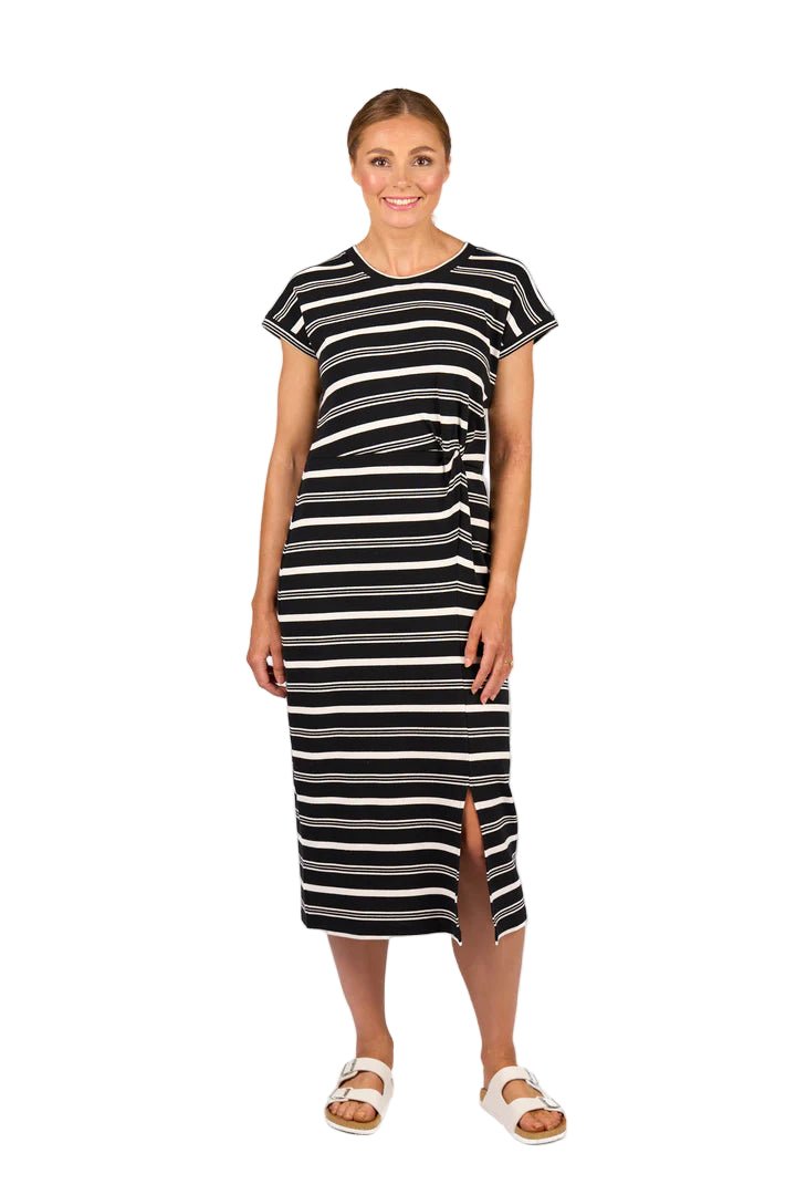 Knewe Label Parker Dress