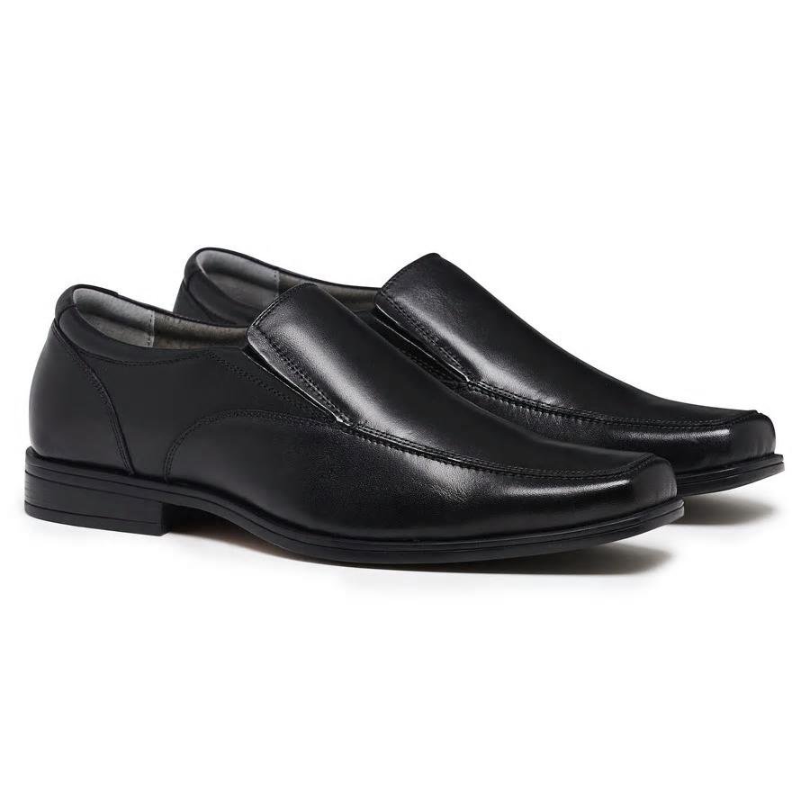Julius Marlow London Slip on Shoes