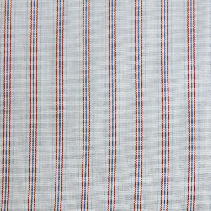 Contare 100% Cotton Short PJ London