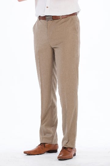 Boland Sidon Narrow Leg Pants