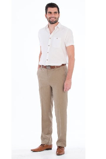 Boland Sidon Narrow Leg Pants