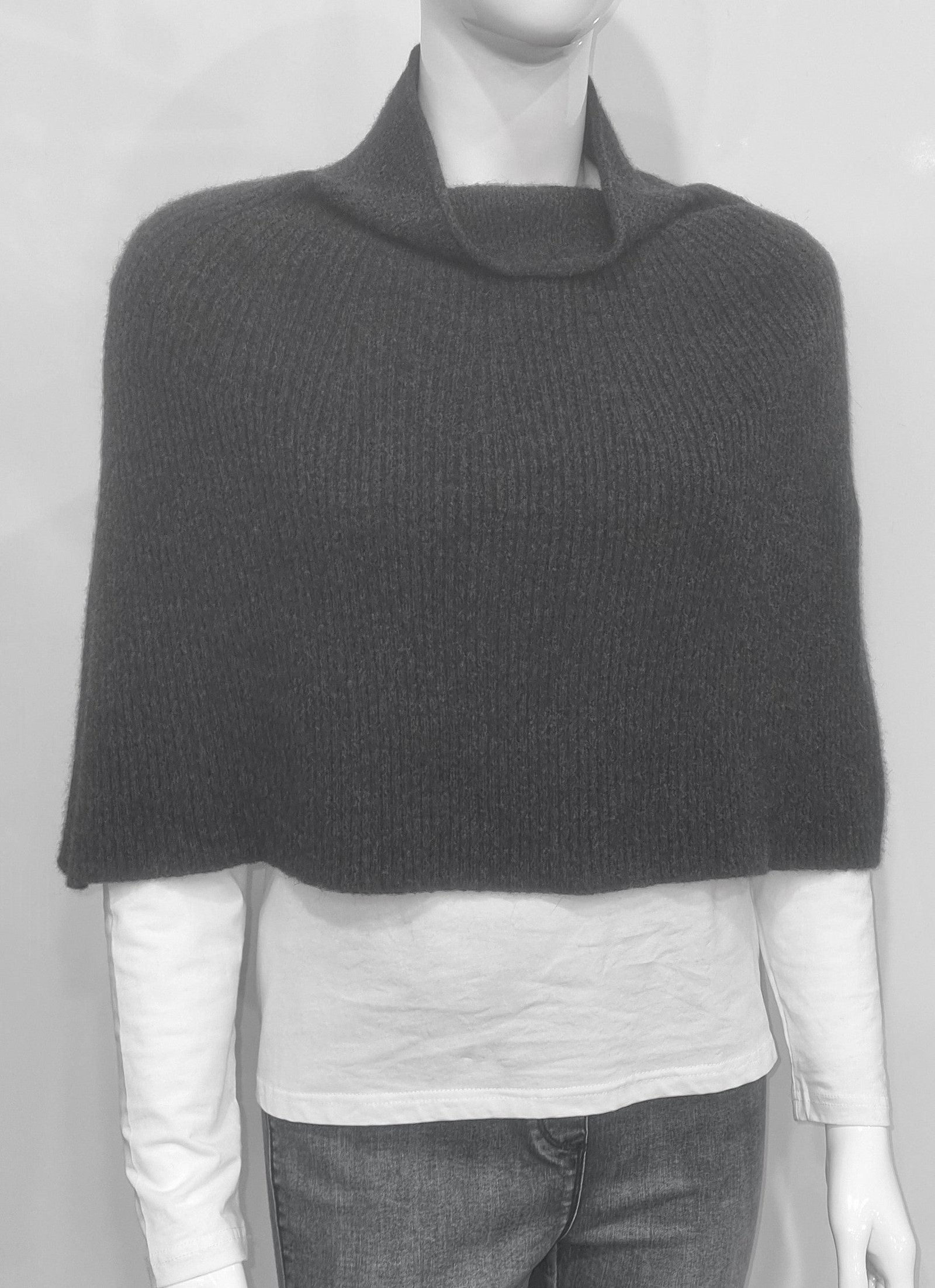 Native World Mini Cape