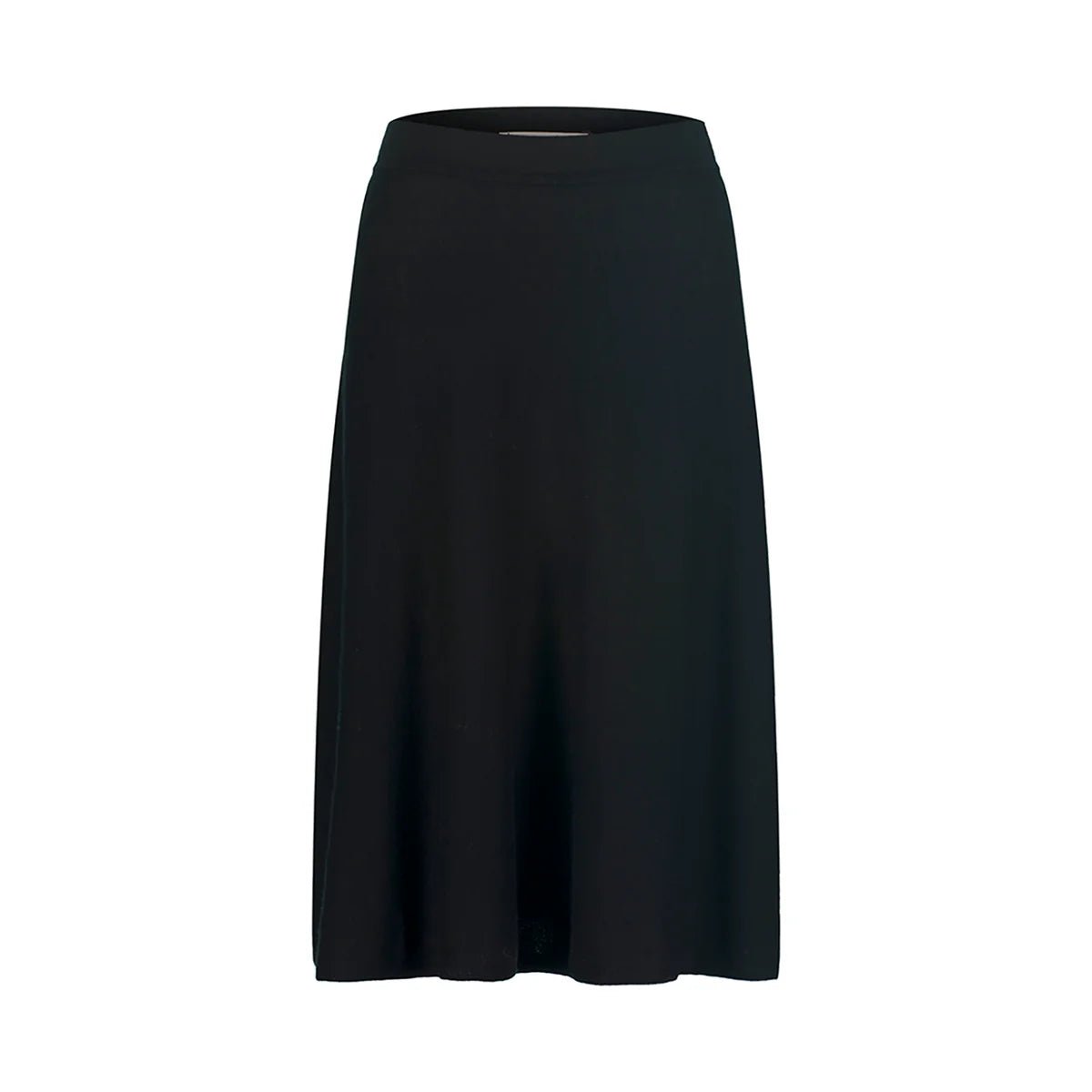 Mansted Ning Merino Skirt