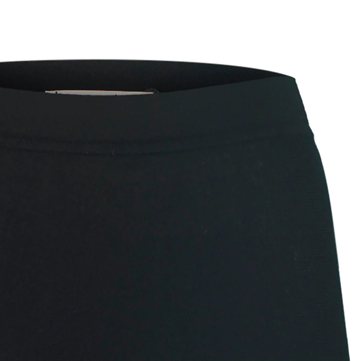 Mansted Ning Merino Skirt