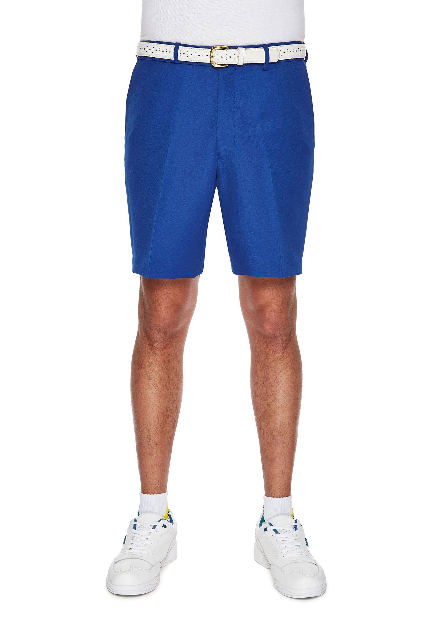 City Club Shorts North B Bowling