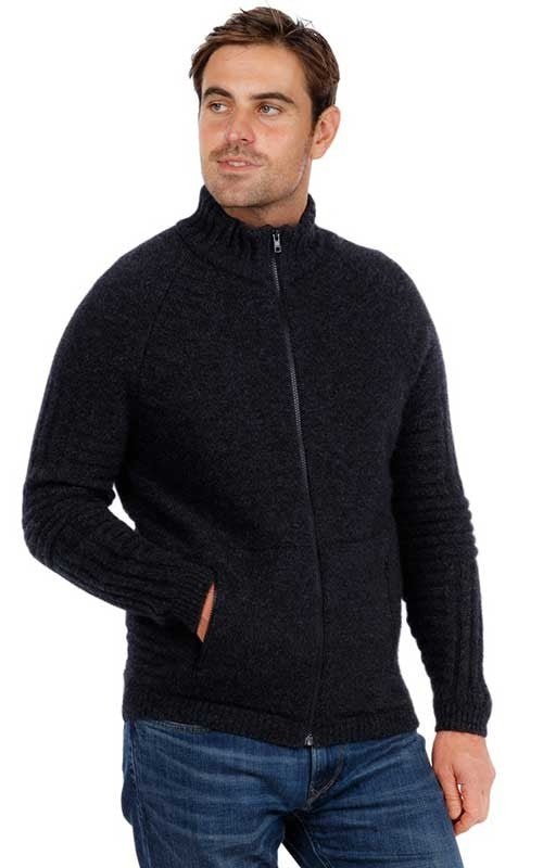 MKM Endeavour Jacket