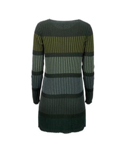 Mansted Cotton Jumper Paloma