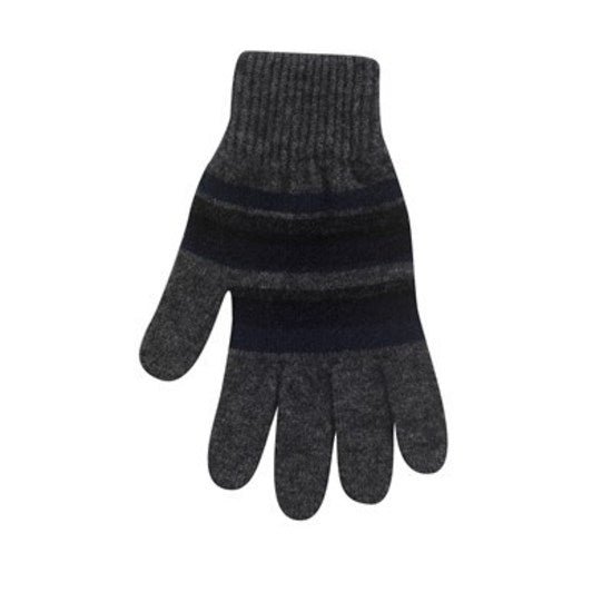 MKM Possum Stripe Glove