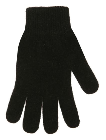 MKM Possum Gloves
