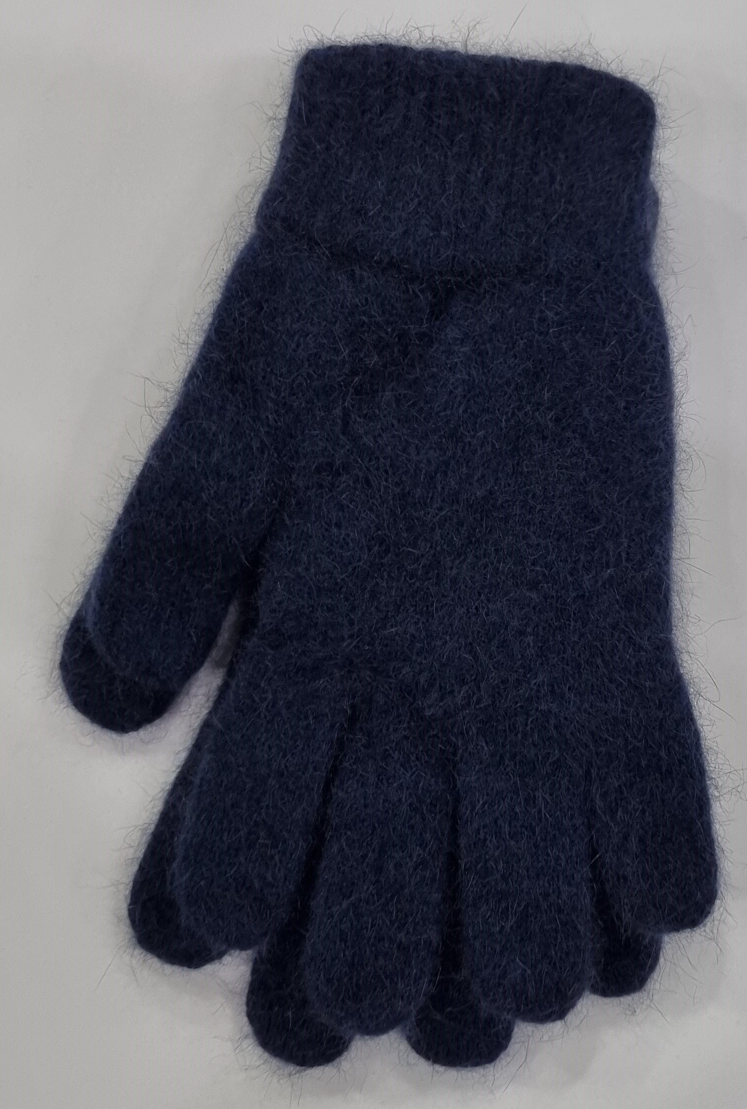 MKM Possum Gloves