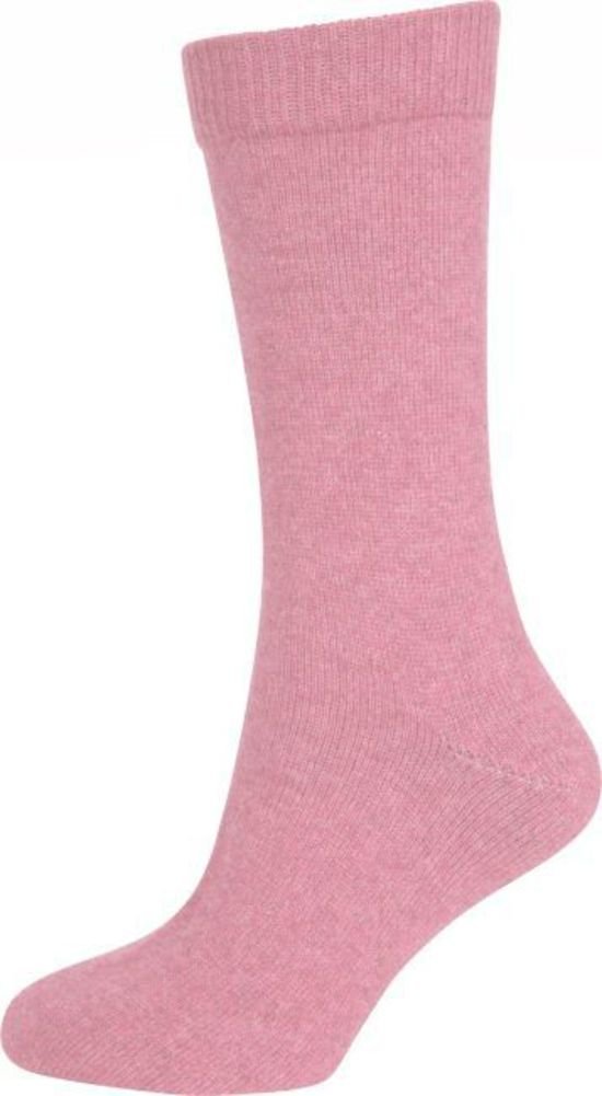 MKM Plain Possum Socks