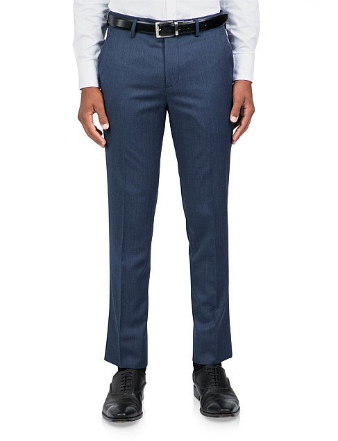 Uberstone  Skinny Fit Joe Trouser
