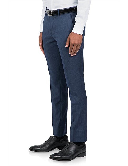 Uberstone  Skinny Fit Joe Trouser