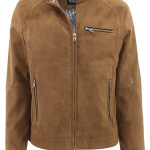 daniel hechter tane jacket