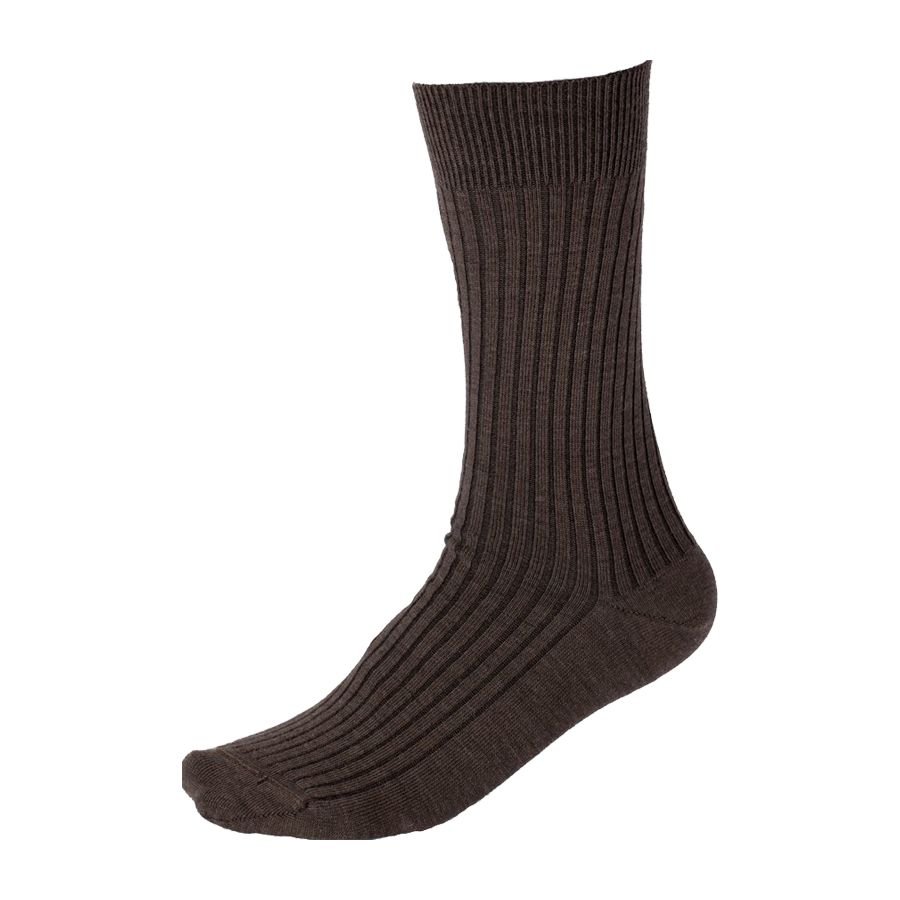 Pussyfoot Merino Wool Australian Socks