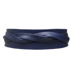 ada wrap belt marine